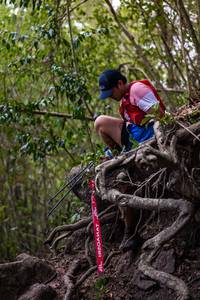 BIB: 
                            <button type="button" onclick="openModal(22165979)" class="btn btn-primary btn-sm float-right btn-popup" data-toggle="modal" data-target=".modal-high-quality">
                        <i class="fas fa-shopping-cart"></i> Add to Cart
                    </button>
                                            <button type="button" onclick="isThisMe(22165979, true)" class="btn btn-success btn-sm float-right btn-popup btn-isme hidden" data-toggle="tooltip" data-placement="bottom" title="นี่คือรูปของคุณใช่ไหม คลิกที่นี่เพื่อเอาเข้าอัลบั้ม">
                        <i class="fas fa-plus"></i> Add to album
                    </button>
                    <button type="button" onclick="isThisMe(22165979, false)" class="btn btn-warning btn-sm float-right btn-popup btn-isnotme hidden">
                        <i class="fas fa-ban"></i> Remove from album
                    </button>